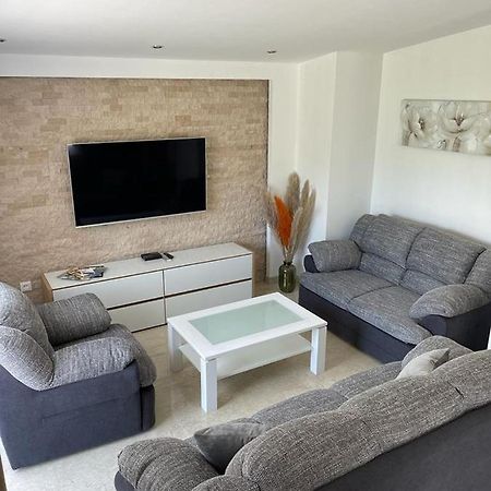 Apartman Nature Zvecanje エクステリア 写真