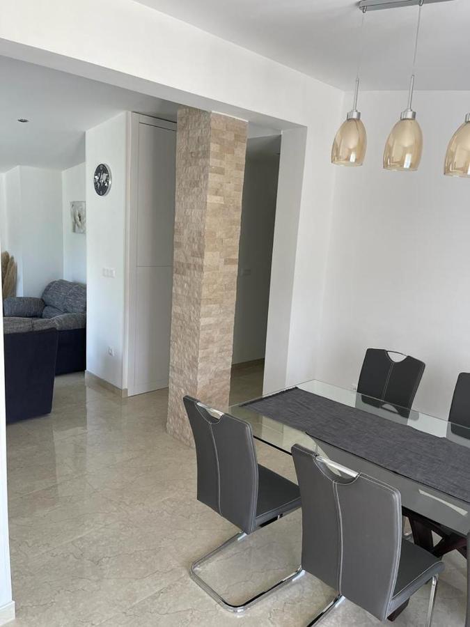 Apartman Nature Zvecanje エクステリア 写真